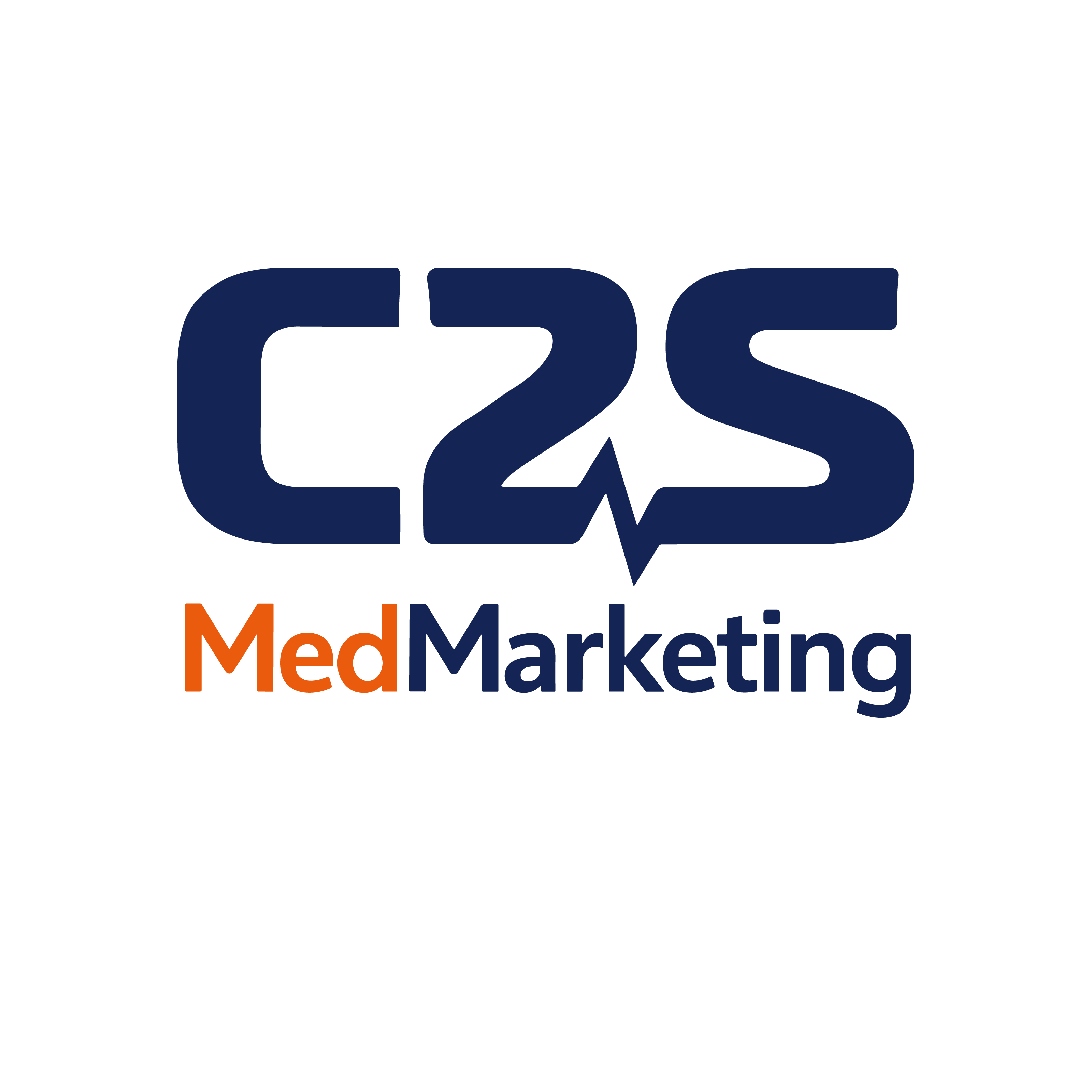 C2S MedMarketing